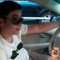 /photo/578438/本人照片/照片 003_1_1_small.jpg